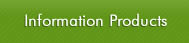 Information Products    